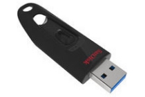 usb sticks