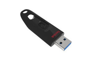 usb sticks