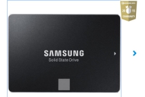 samsung 850 evo 120 gb