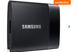 samsung portable ssd t1 250 gb