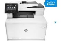 hp color laserjet pro mfp m477fdw