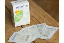 lactacyd tissues