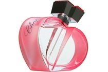 chopard happy spirit amour 75 ml