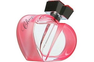 chopard happy spirit amour 75 ml