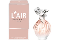 nina ricci l air
