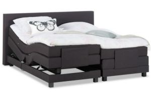 boxspring salanero