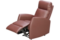 relaxfauteuil panther
