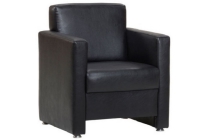 fauteuil lydia