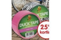 ducktape