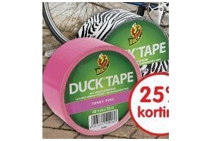 ducktape