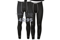 craft thermo pant