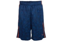 osaga jongens voetbal short