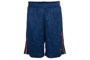 osaga jongens voetbal short