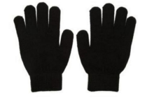 handschoenen osaga