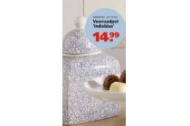 voorraadpot indieblue