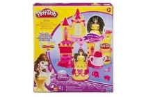 play doh magisch paleis