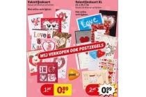 valentijnskaarten