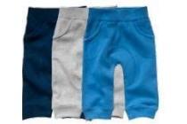 jogging broek