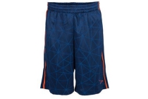 osaga jongens voetbal short