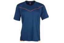 osaga heren sport t shirt