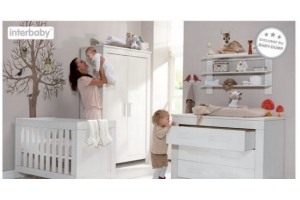 Babykamer Texas Voor 699 00 Beste Nl