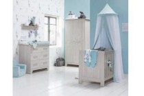 babykamer dublin