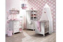 babykamer marseille