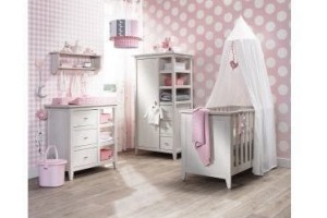 babykamer marseille