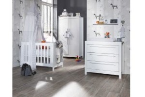 babykamer brussel