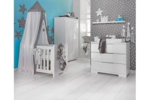 babykamer toronto hoogglas