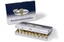 rundvlees bitterballen kwekkeboom