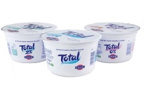 griekse yoghurt