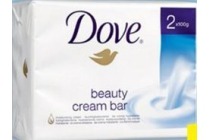 dove zeep