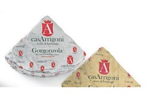 goronzola dop