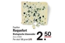 roquefort