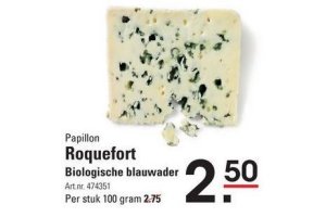roquefort