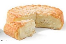epoisse aop