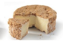camembert calvados