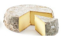 tomme de savoie