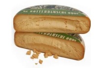 rotterdamse oude kaas