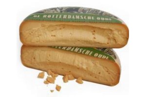 rotterdamse oude kaas