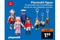 playmobil figuur