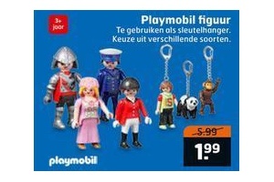 playmobil figuur