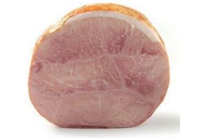 slagersachteram