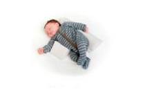 baby sleep