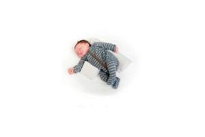 baby sleep