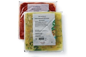 dinnerland soepen