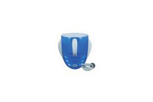 bathscoop
