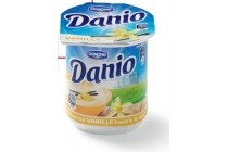 danio fruitkwark