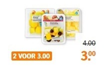 ah fruitsalades